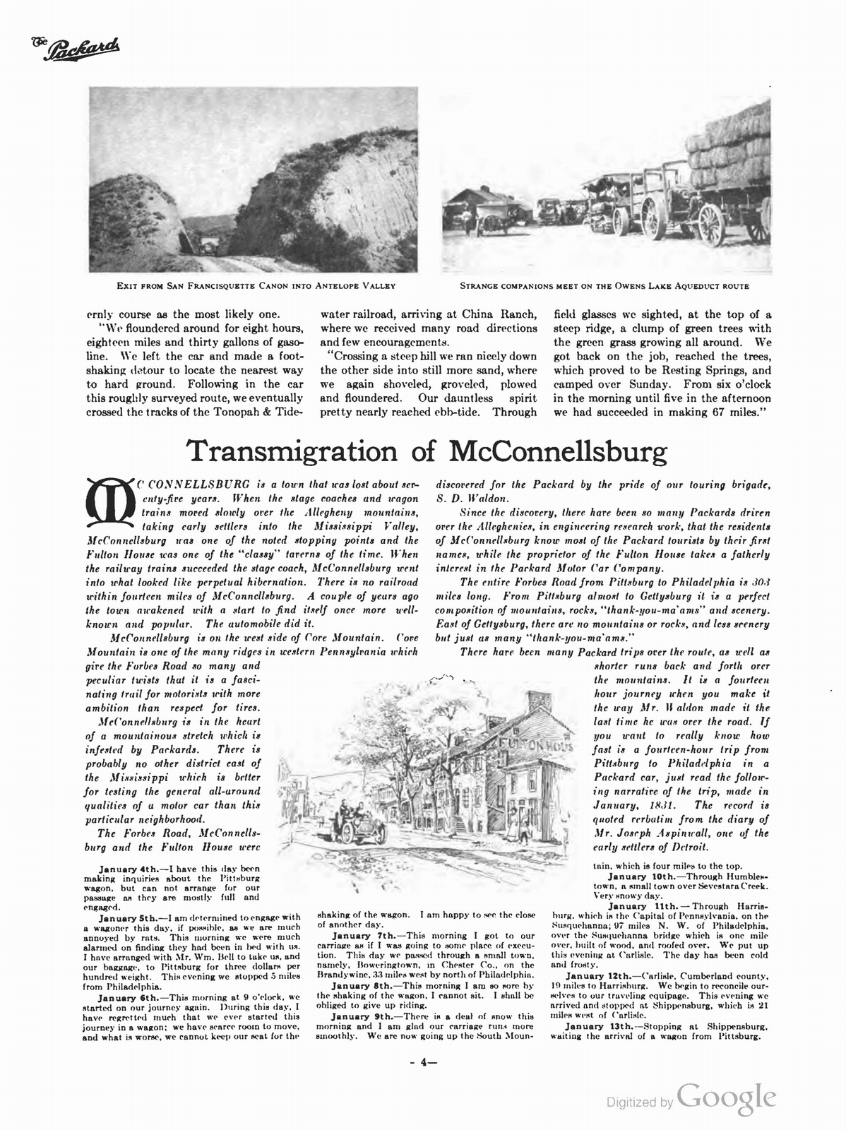 n_1910 'The Packard' Newsletter-054.jpg